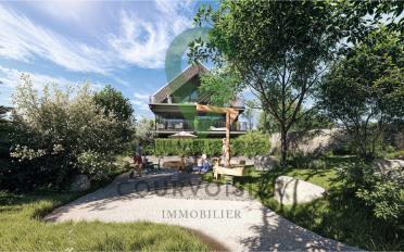 Apartment - image - 3