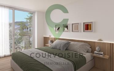 Apartment - image - 9