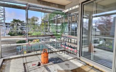 Wohnung 4.5 Zimmer - image - 9