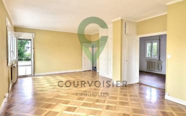 Single house 8 rooms - image - 8
