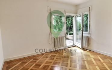 Maison 8 pièces - image - 10