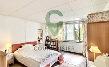 Maison 8 pièces - image - 4