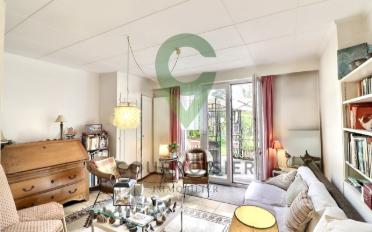 Maison 8 pièces - image - 3