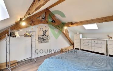 Einfamilienhaus 7.5 Zimmer - image - 10