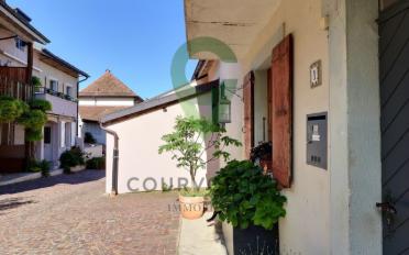 Einfamilienhaus 7.5 Zimmer - image - 12
