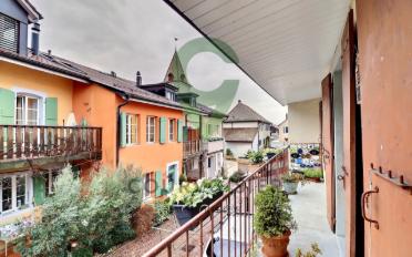 Einfamilienhaus 7.5 Zimmer - image - 13