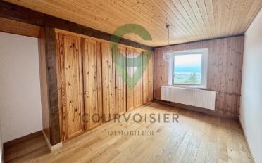 Einfamilienhaus 6.5 Zimmer - image - 11