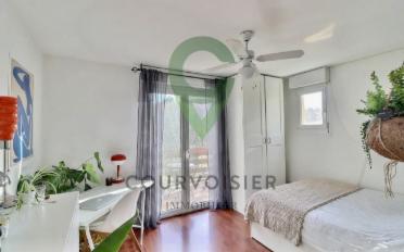 Single house 9 rooms - image - 6