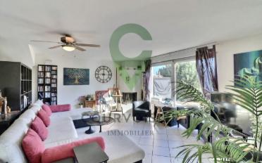 Single house 9 rooms - image - 3