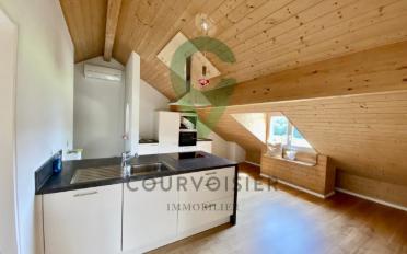 Single house 9 rooms - image - 13