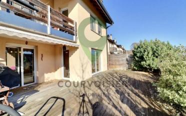 Single house 9 rooms - image - 10