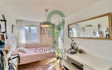 Single house 9 rooms - image - 7
