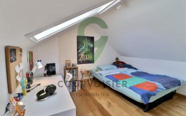 Appartement 4.5 pièces - image - 7
