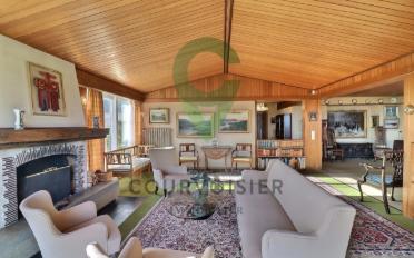 Einfamilienhaus 7.5 Zimmer - image - 5