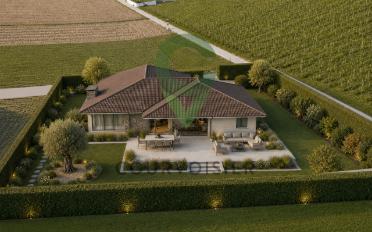 Einfamilienhaus 7.5 Zimmer - image - 3