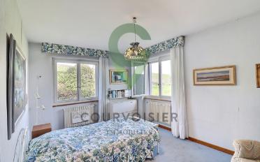 Einfamilienhaus 7.5 Zimmer - image - 11