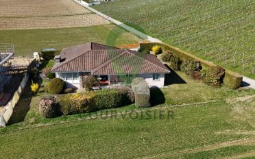 Einfamilienhaus 7.5 Zimmer - image - 7