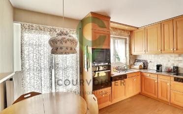 Single house 7.5 rooms - image - 13