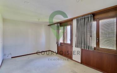 Apartment 5.5 rooms - image - 6