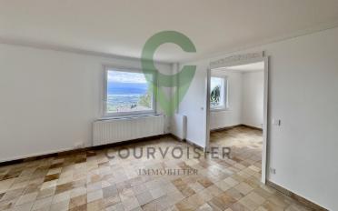Maison 6.5 pièces - image - 3