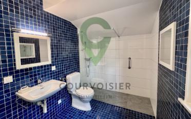 Einfamilienhaus 6.5 Zimmer - image - 8