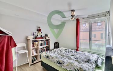 Maison 9.5 pièces - image - 8