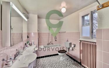 Maison 6 pièces - image - 6