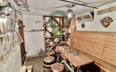 Maison 6 pièces - image - 13