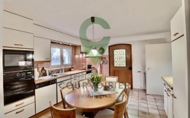 Maison 6 pièces - image - 3
