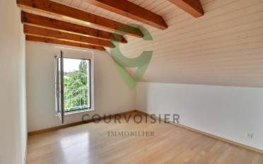 Maison jumelée 6.5 pièces - image - 8
