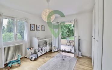 Single house 9 rooms - image - 7