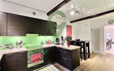 Single house 7.5 rooms - image - 2