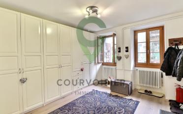 Single house 7.5 rooms - image - 5