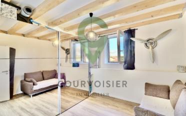 Wohnung 4.5 Zimmer - image - 6