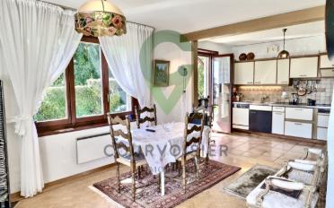 Maison 6.5 pièces - image - 1