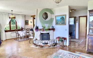 Maison 6.5 pièces - image - 3