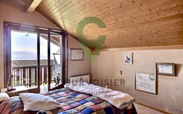 Single house 6.5 rooms - image - 13