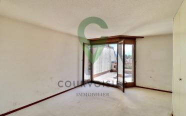 Apartment 5.5 rooms - image - 8