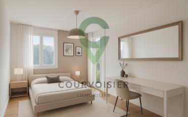 Einfamilienhaus 9 Zimmer - image - 11