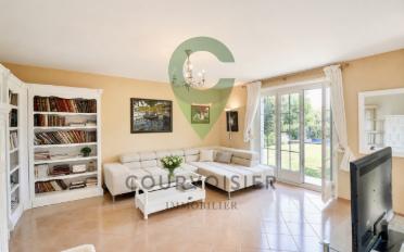Einfamilienhaus - image - 5