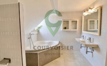 Einfamilienhaus - image - 8