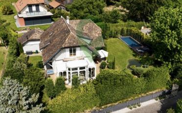 Einfamilienhaus - image - 13