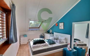 Wohnung 7 Zimmer - image - 10