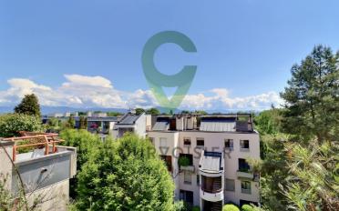 Wohnung 5.5 Zimmer - image - 11