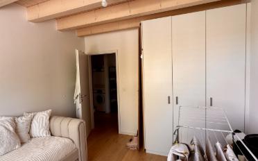 Duplex 5 pièces - image - 7