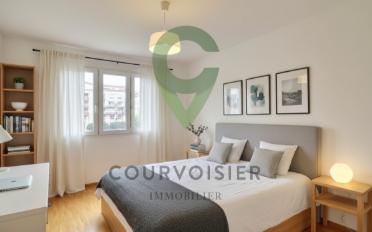 Wohnung 4.5 Zimmer - image - 3