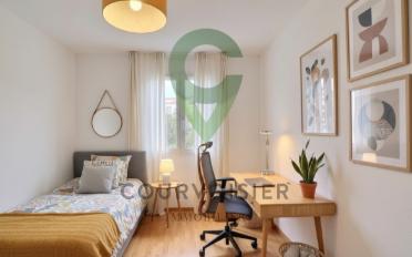 Wohnung 4.5 Zimmer - image - 4