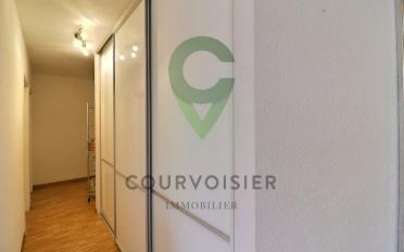 Wohnung 4.5 Zimmer - image - 7