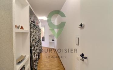 Wohnung 4.5 Zimmer - image - 6