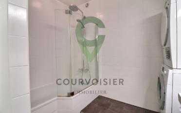 Wohnung 4.5 Zimmer - image - 8